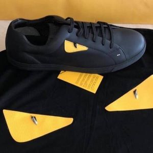 Meet your Posher, Hector